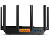 TP-LINK Archer AX72 AX5400 4LAN 1WAN 1US - 694376 - zdjęcie 3